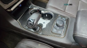 Jeep Grand cherokee SUMMIT* 4X4* 8ZF* DISTRONIC* HARMAN* PANO* �����*  | Mobile.bg � ����� ������ 10
