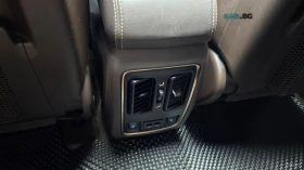 Jeep Grand cherokee SUMMIT* 4X4* 8ZF* DISTRONIC* HARMAN* PANO* �����*  | Mobile.bg � ����� ������ 14