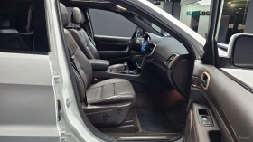 Jeep Grand cherokee SUMMIT* 4X4* 8ZF* DISTRONIC* HARMAN* PANO* �����*  | Mobile.bg � ����� ������ 12