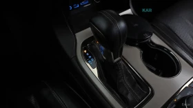 Jeep Grand cherokee SUMMIT* 4X4* 8ZF* DISTRONIC* HARMAN* PANO* ОБДУХ*  | Auto.bg — изображение 10
