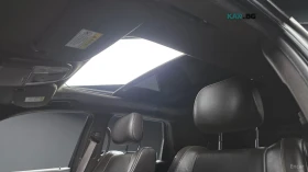 Jeep Grand cherokee SUMMIT* 4X4* 8ZF* DISTRONIC* HARMAN* PANO* ОБДУХ*  | Auto.bg — изображение 15