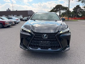 Lexus NX 350h * AWD * ��������� * ������ ����� * CARFAX *  | Mobile.bg � ����� ������ 6