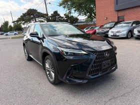 Lexus NX 350h * AWD * ��������� * ������ ����� * CARFAX *  | Mobile.bg � ����� ������ 14