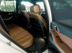 BMW X5 50e* M-SPORT PRO* SKY* 360* CARBON* H/K* ВЕНТИЛАЦИ | Auto.bg — изображение 13