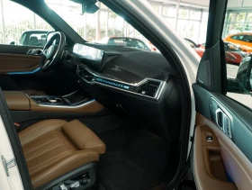 BMW X5 50e* M-SPORT PRO* SKY* 360* CARBON* H/K* ВЕНТИЛАЦИ | Auto.bg — изображение 14