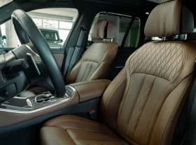 BMW X5 50e* M-SPORT PRO* SKY* 360* CARBON* H/K* ВЕНТИЛАЦИ | Auto.bg — изображение 6
