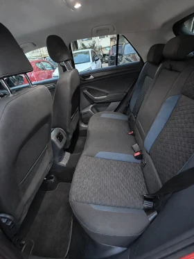 VW T-Roc | Mobile.bg � ����� ������ 8