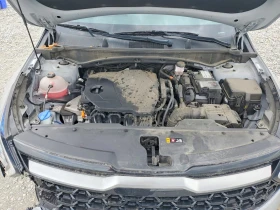 Kia Sportage 2.5l X-Pro | Mobile.bg � ����� ������ 12