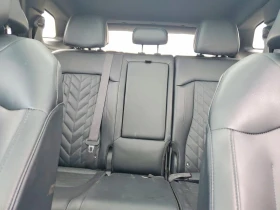 Kia Sportage 2.5l X-Pro | Mobile.bg � ����� ������ 10