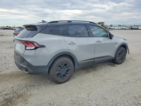 Kia Sportage 2.5l X-Pro | Mobile.bg � ����� ������ 3