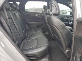 Kia Sportage 2.5l X-Pro | Mobile.bg � ����� ������ 11