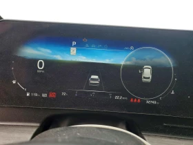 Kia Sportage 2.5l X-Pro | Mobile.bg � ����� ������ 9