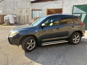 Toyota Rav4 d4d | Mobile.bg � ����� ������ 4