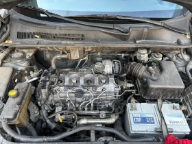 Toyota Rav4 d4d | Mobile.bg � ����� ������ 7