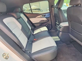 Chevrolet Equinox LT - 17000 € - 28425596 11