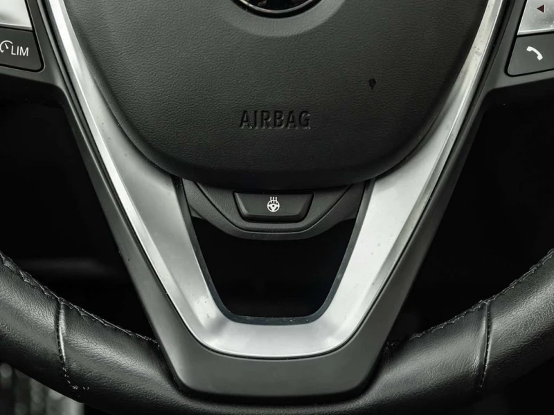 BMW X4 * xDrive30i * CARFAX * ЦЕНА ДО БГ, снимка 9 - Автомобили и джипове - 53307108