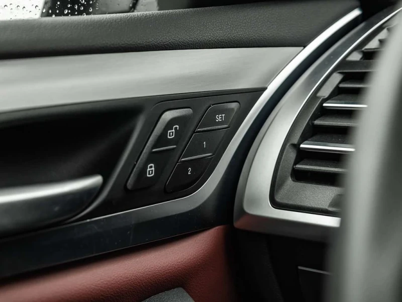 BMW X4 * xDrive30i * CARFAX * ЦЕНА ДО БГ, снимка 14 - Автомобили и джипове - 53307108