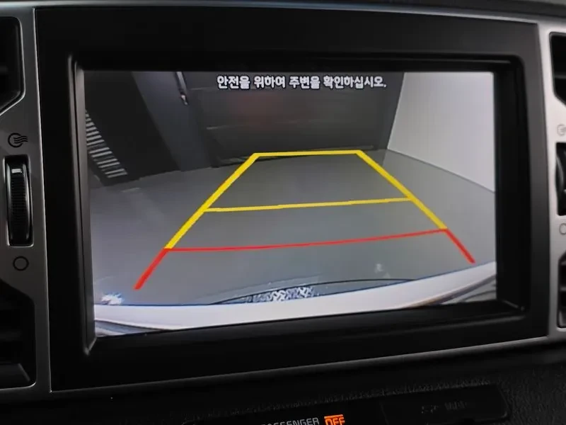 Kia Sportage 2.0 CRDi 4WD, снимка 16 - Автомобили и джипове - 54276697