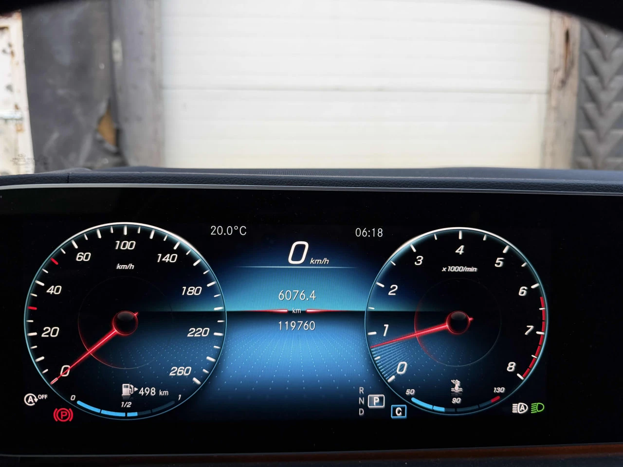 Mercedes-Benz GLE 350 * АВТО КРЕДИТ* ЦЕНА ДО БГ * СЕРВИЗНА ИСТОРИЯ *  - изображение 10