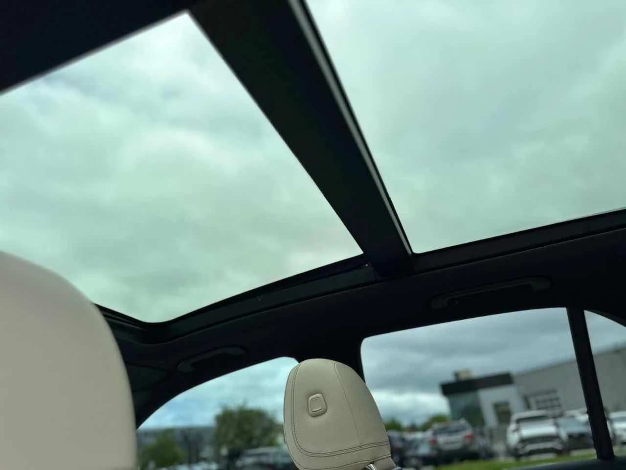 Mercedes-Benz GLE 350 *  *    *   *  | Mobile.bg   13