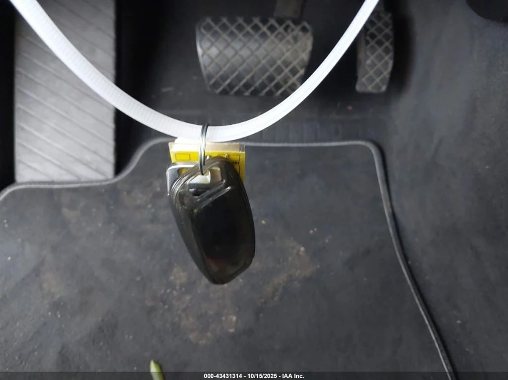 Audi Q8 * 55 PREMIUM * CARFAX *    | Mobile.bg   11