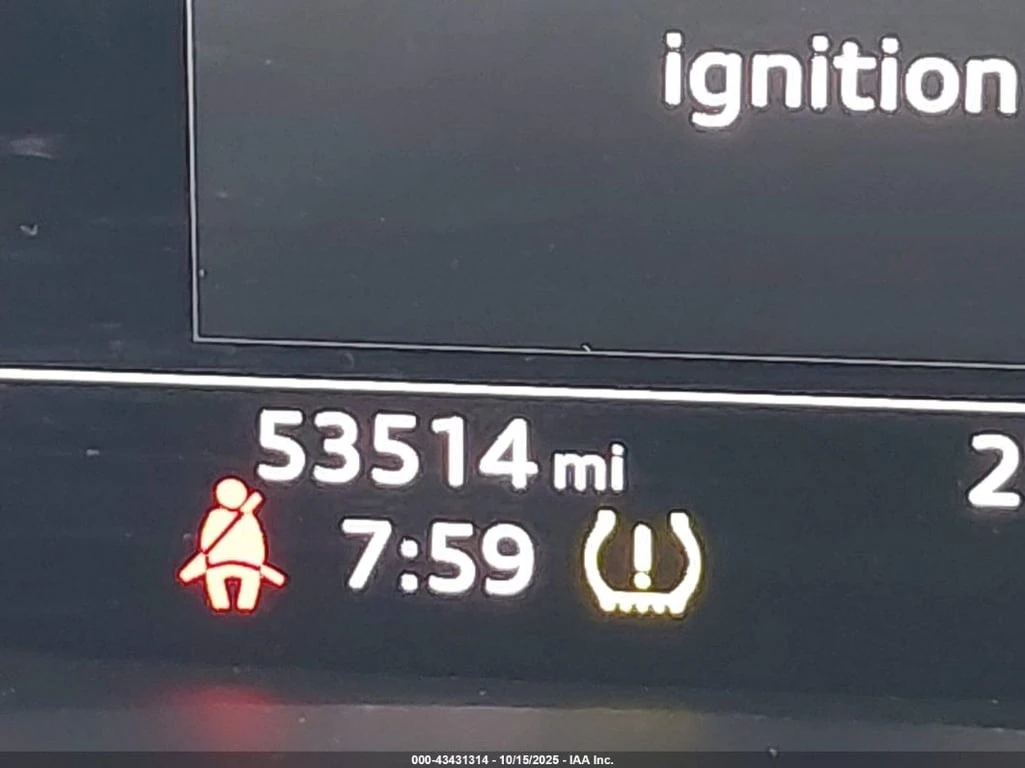 Audi Q8 * 55 PREMIUM * CARFAX *    | Mobile.bg   7