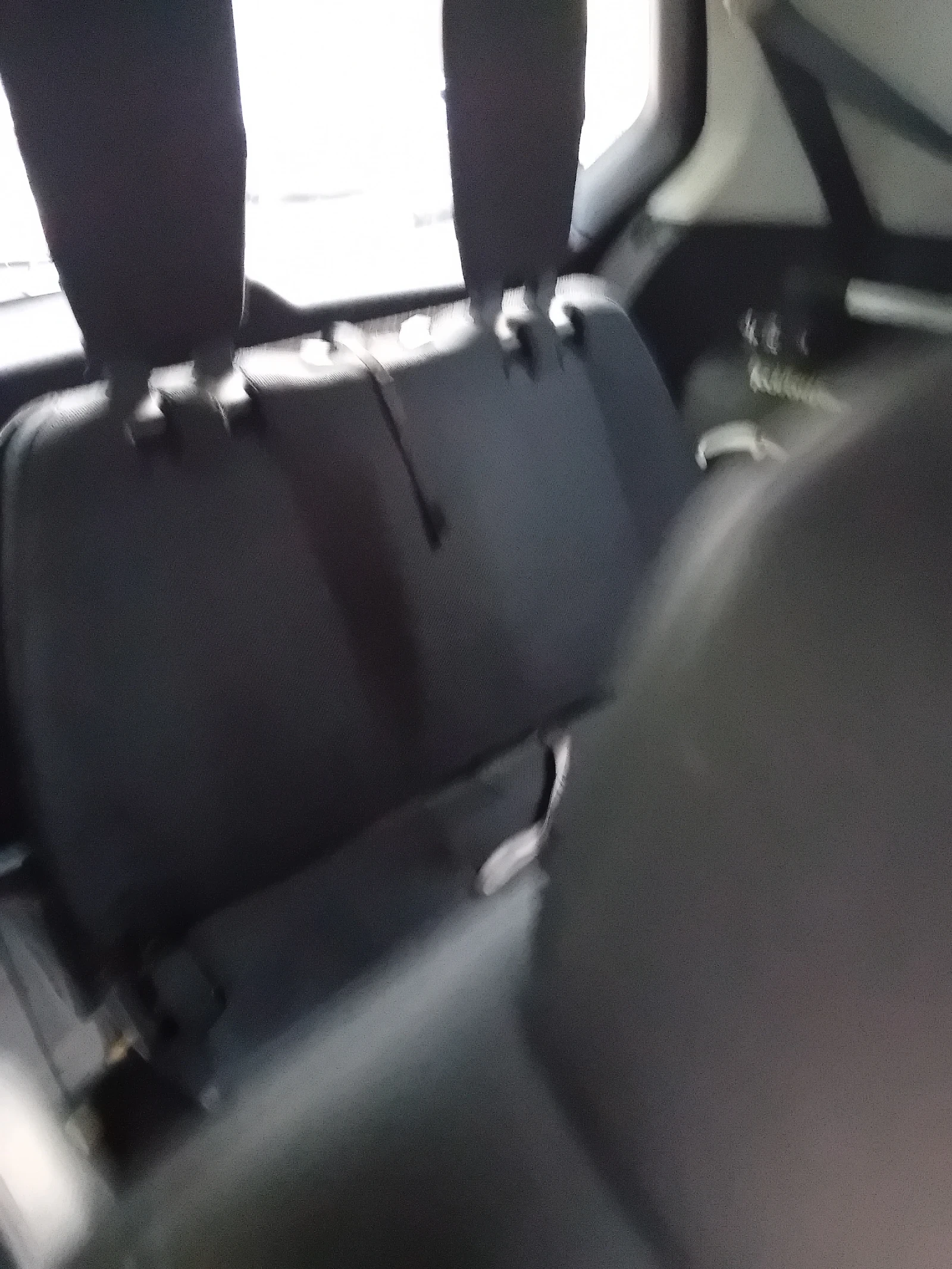 Mitsubishi Outlander 2.4��� | Mobile.bg � ����������� 12