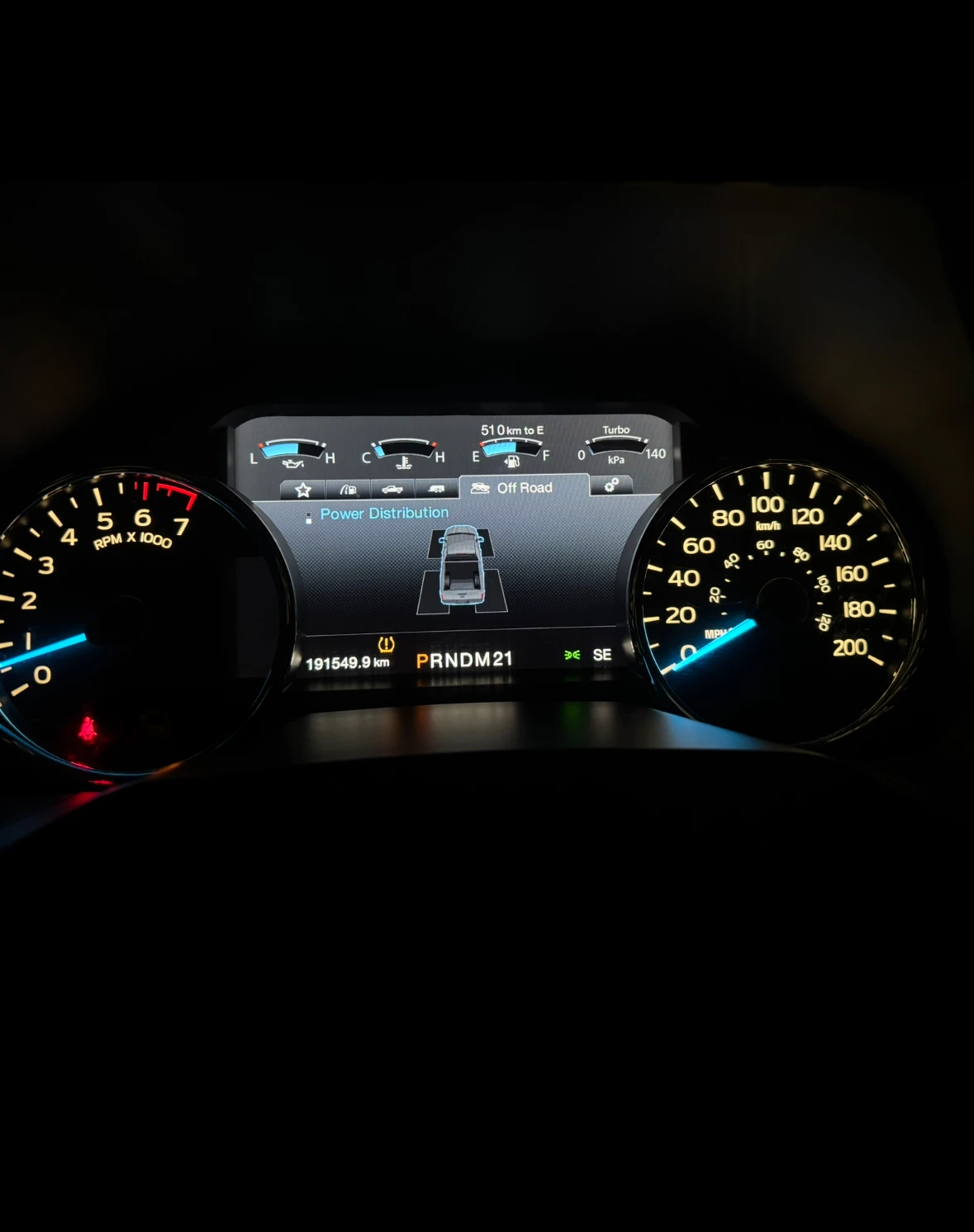 Ford F150 3.5 ECO BOST | Mobile.bg � ����������� 17