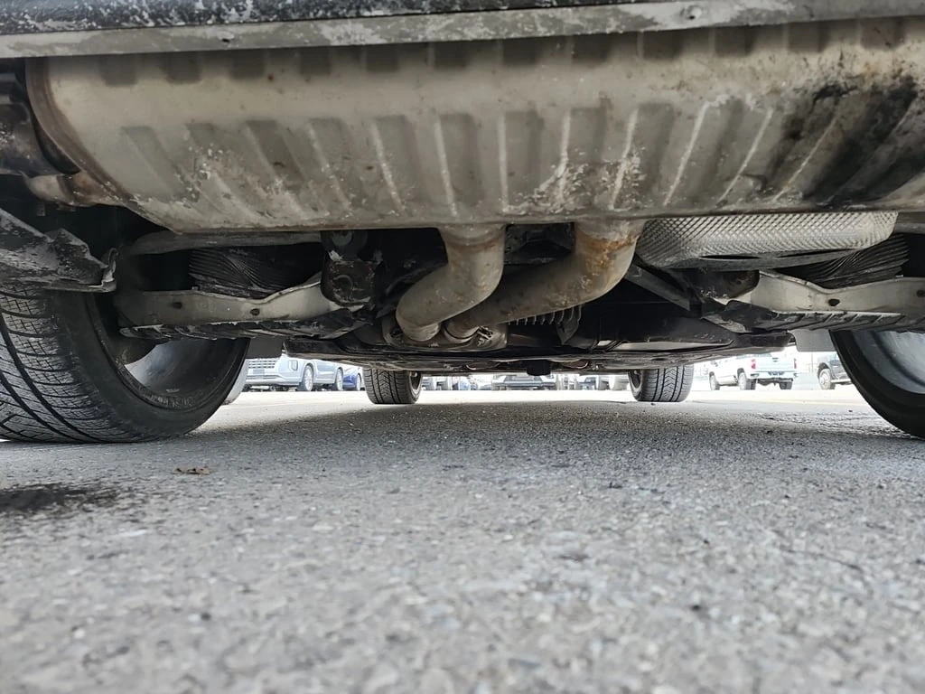 Porsche Cayenne * TURBO * CARFAX * ���� �� �� | Mobile.bg � ����������� 15