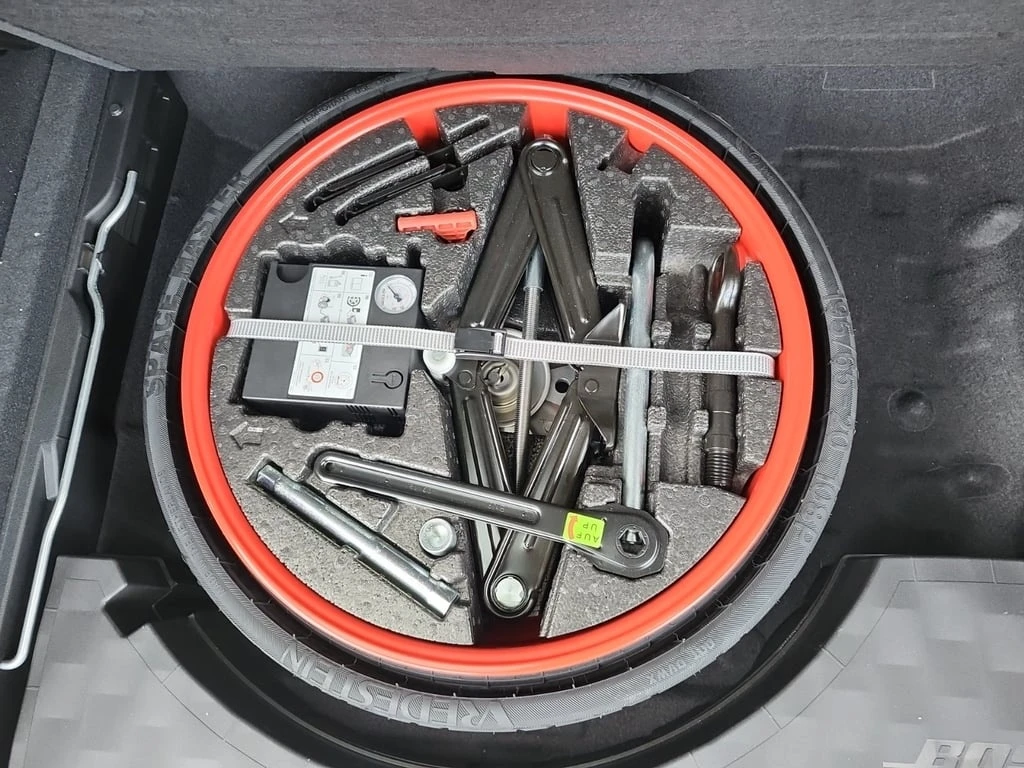 Porsche Cayenne * TURBO * CARFAX * ���� �� �� | Mobile.bg � ����������� 14