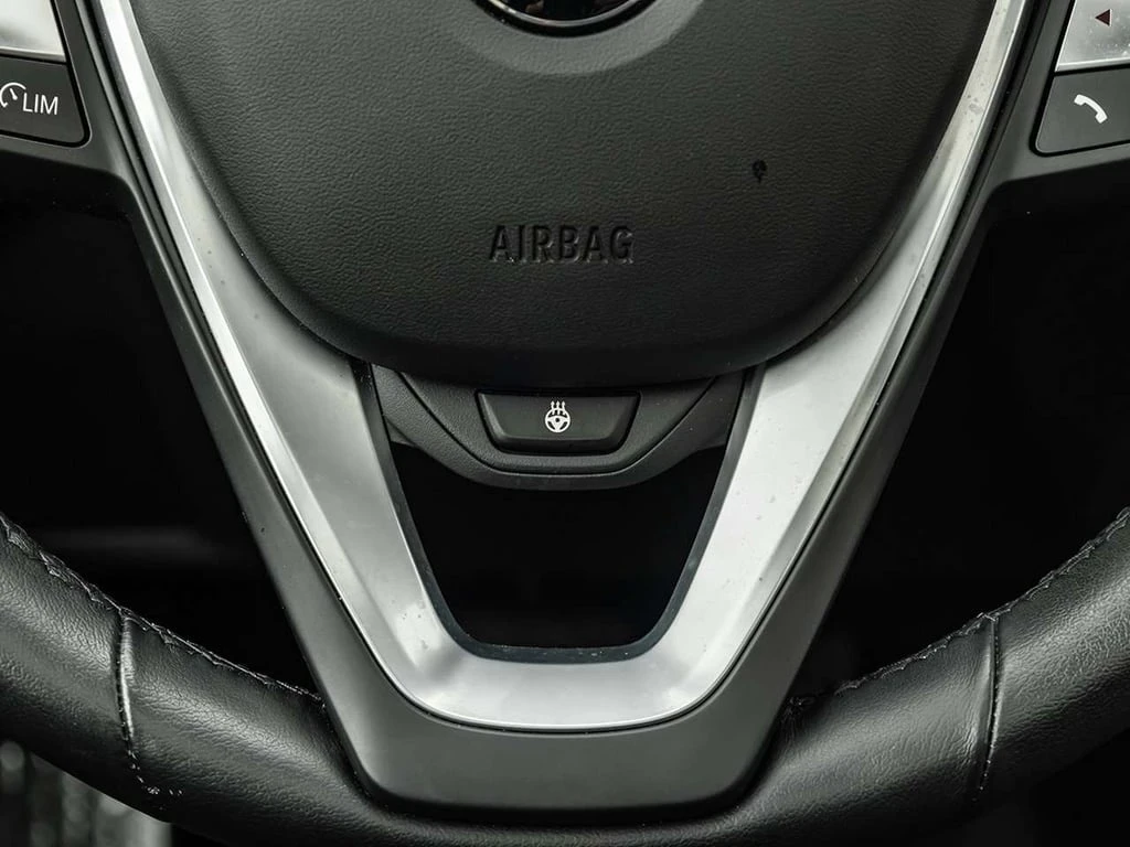 BMW X4 * xDrive30i * CARFAX * ЦЕНА ДО БГ - изображение 9