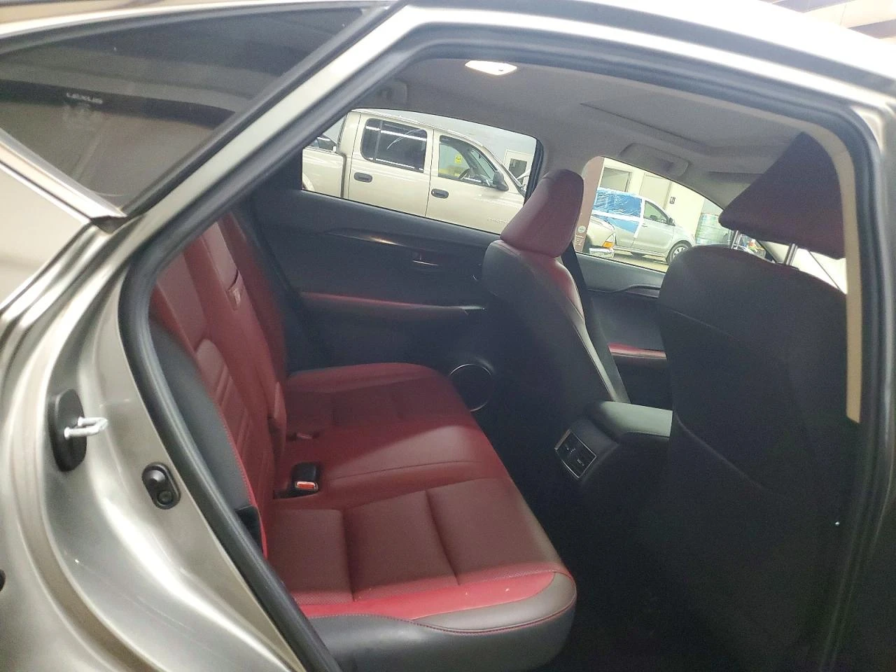 Lexus NX 300 * ����* �������* LED* �������*  | Mobile.bg � ����������� 11