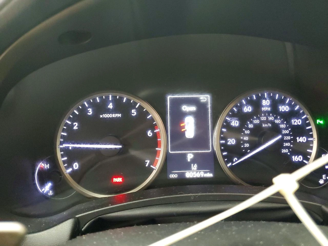 Lexus NX 300 * КОЖА* ПОДГРЕВ* LED* ШИБИДАХ*  - изображение 9