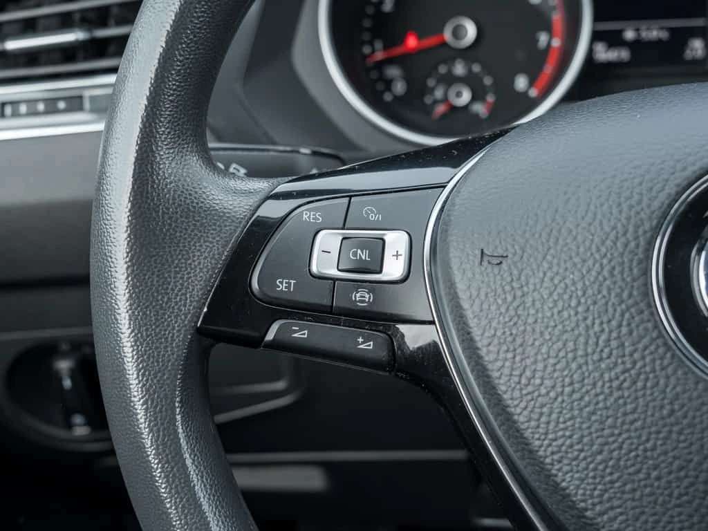 VW Tiguan * 4Motion * CARFAX *  | Mobile.bg � ����������� 11