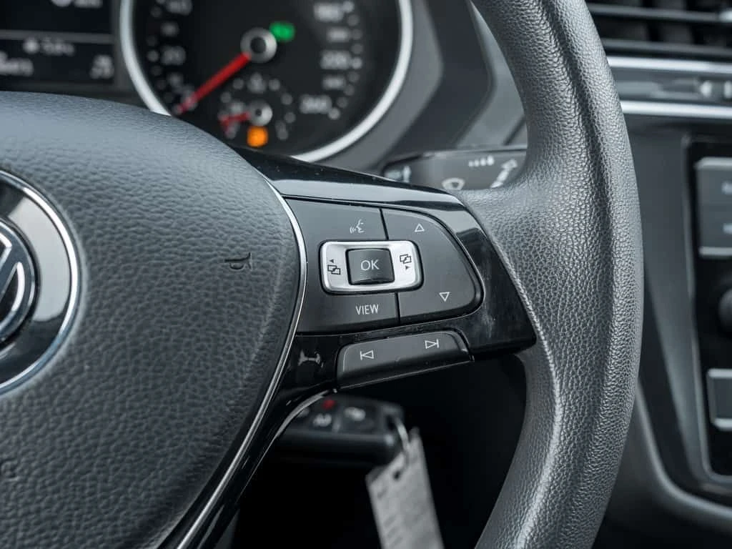 VW Tiguan * 4Motion * CARFAX *  | Mobile.bg � ����������� 12