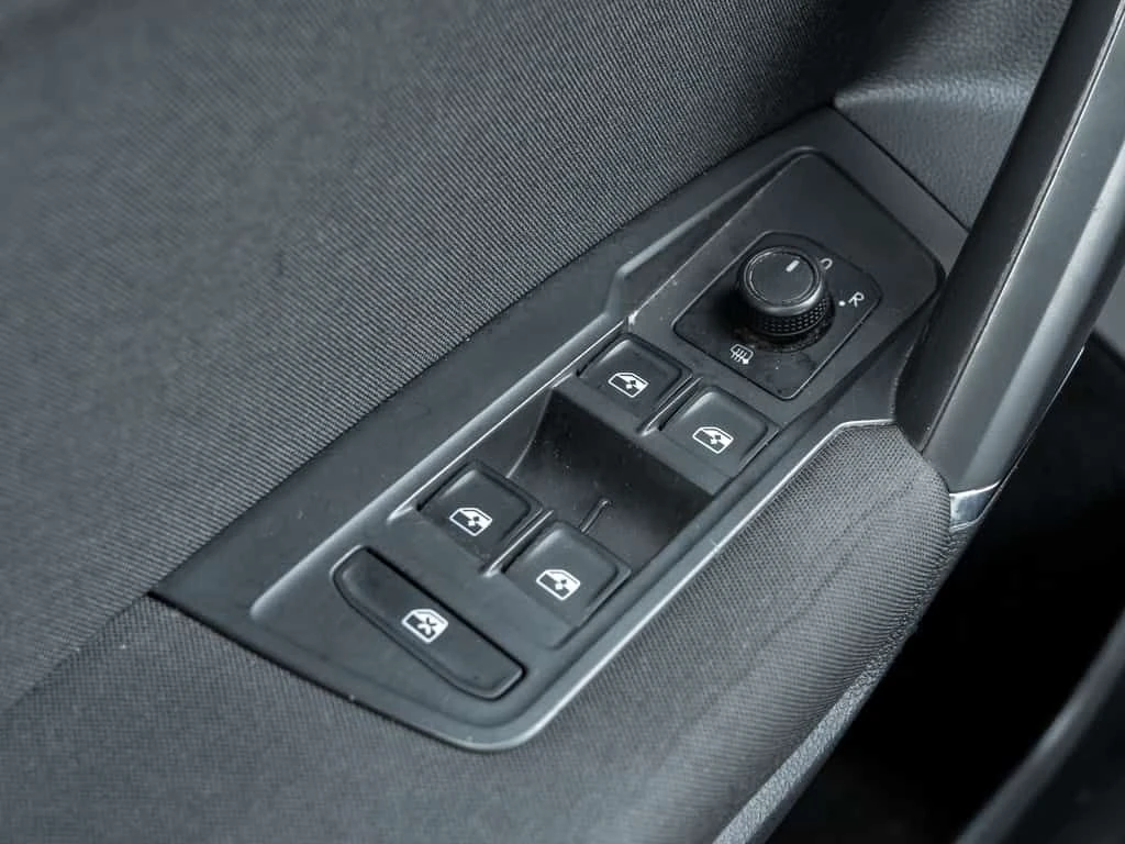 VW Tiguan * 4Motion * CARFAX *  | Mobile.bg � ����������� 15