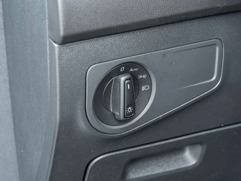 VW Tiguan * 4Motion * CARFAX *  | Mobile.bg � ����������� 16