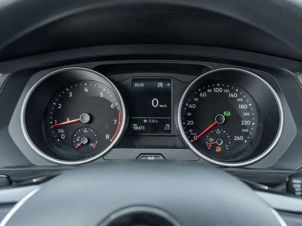 VW Tiguan * 4Motion * CARFAX *  | Mobile.bg � ����������� 13