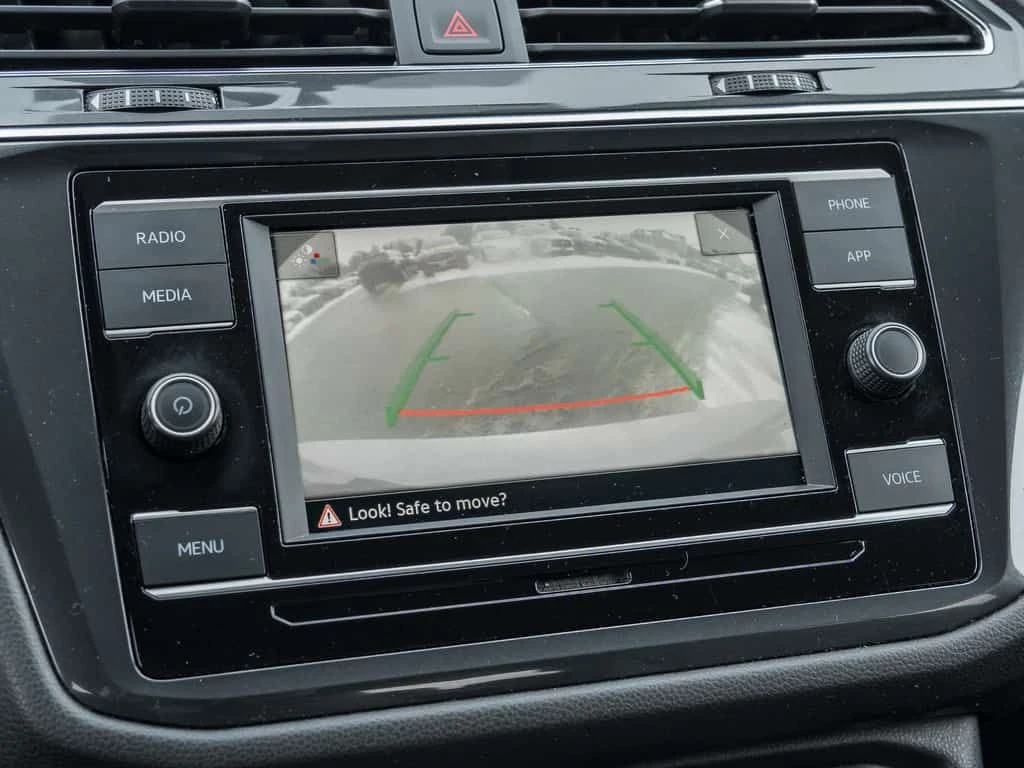 VW Tiguan * 4Motion * CARFAX *  | Mobile.bg � ����������� 14