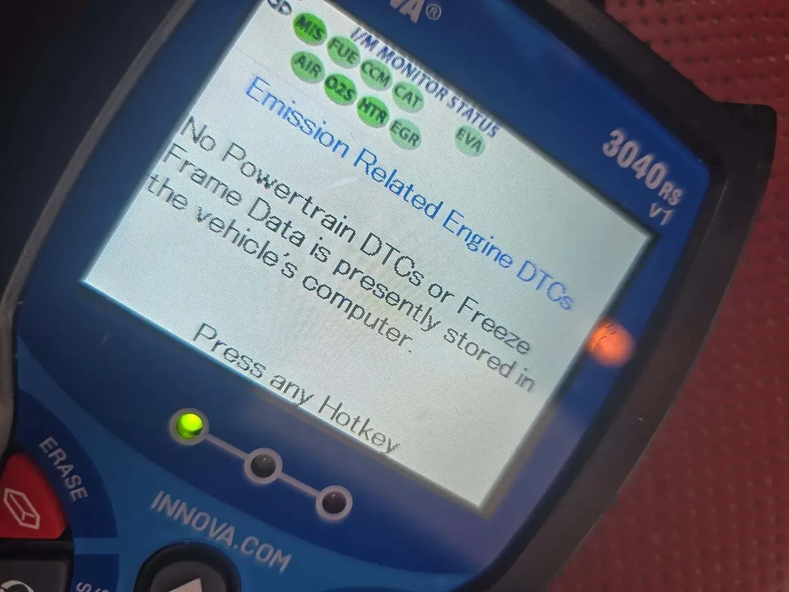 Lexus GX 460 Premium, снимка 15 - Автомобили и джипове - 53738843