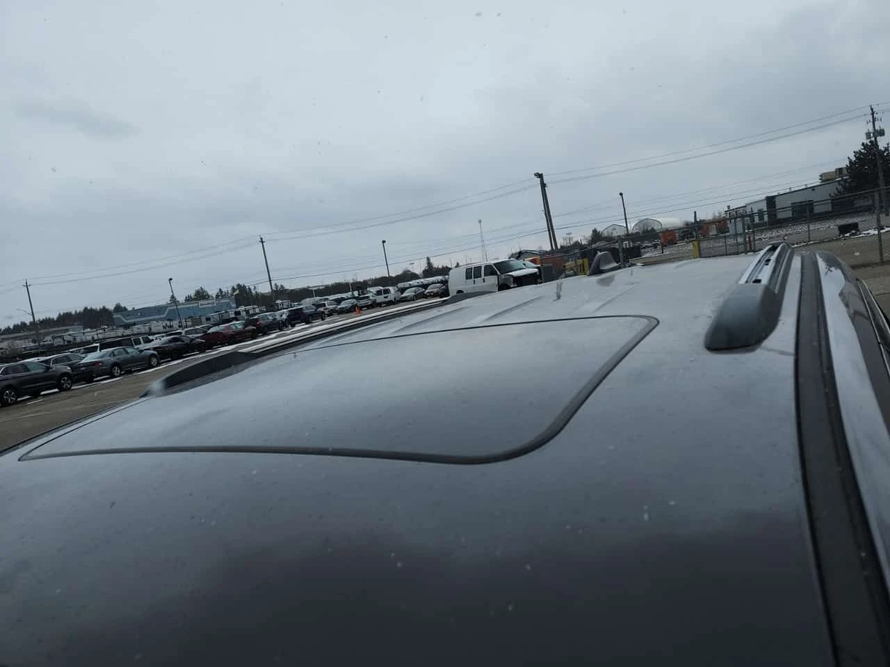 Jeep Grand cherokee * LIMITED * * REMOTE START* * ПАНОРАМА* , снимка 6 - Автомобили и джипове - 53892277