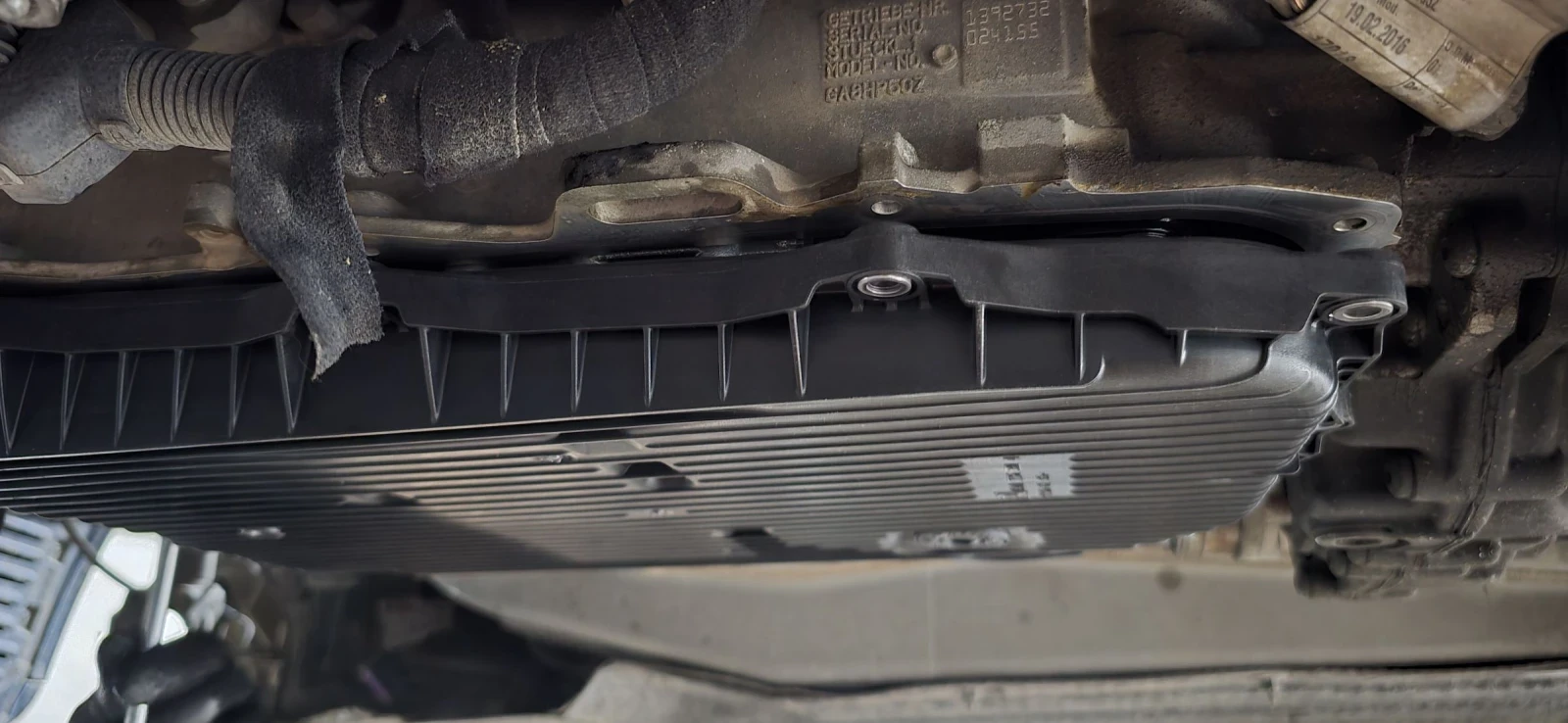 Alfa Romeo Stelvio VELOCE Q4 2.2 JTDm 210k.c., снимка 13 - Автомобили и джипове - 53979052