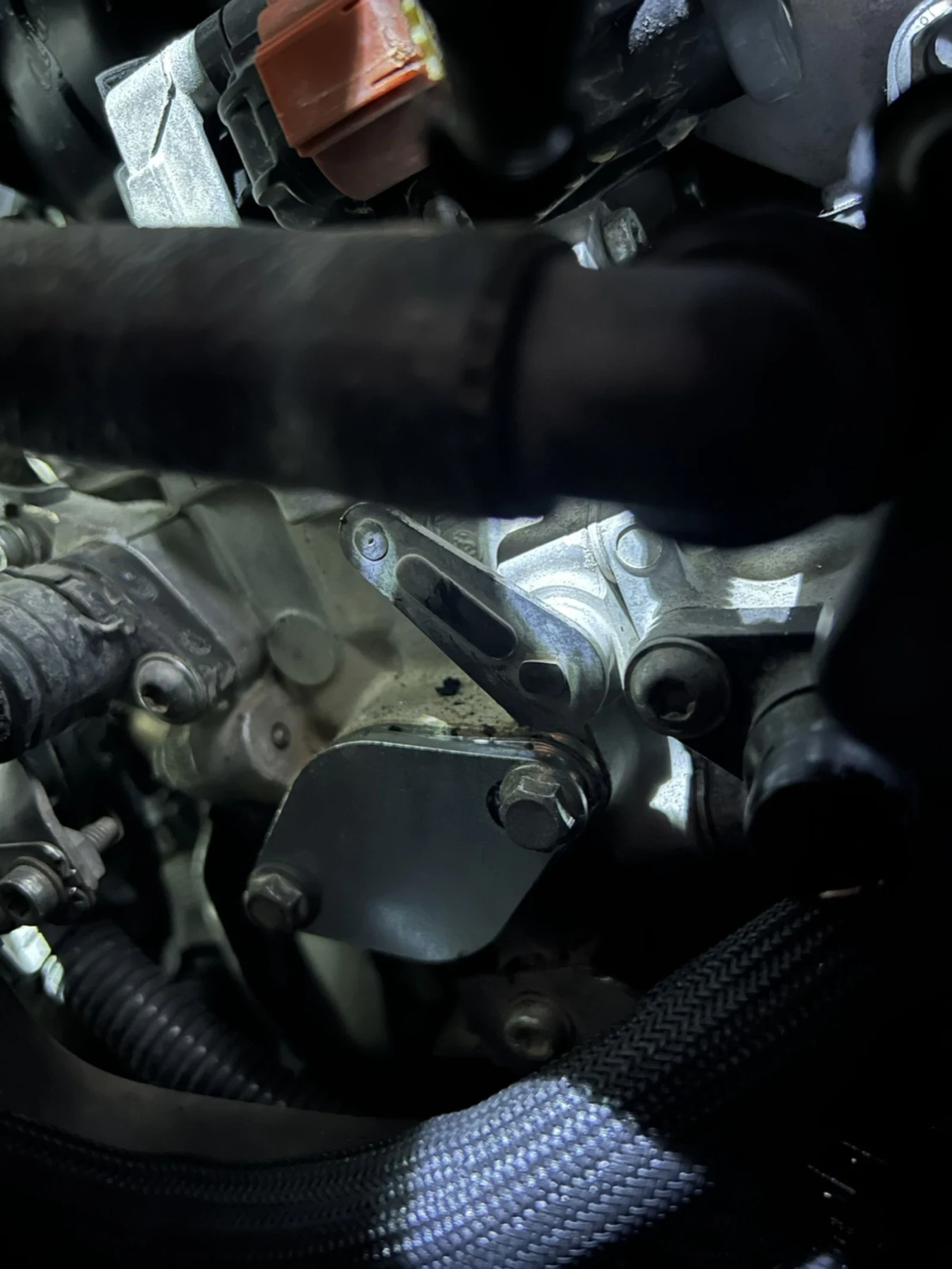 Alfa Romeo Stelvio VELOCE Q4 2.2 JTDm 210k.c., снимка 12 - Автомобили и джипове - 53979052