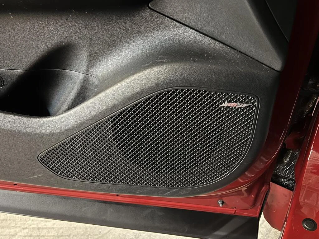 Hyundai Tucson N-LINE* AWD* DIGITAL* �������* ����*  | Mobile.bg � ����������� 17