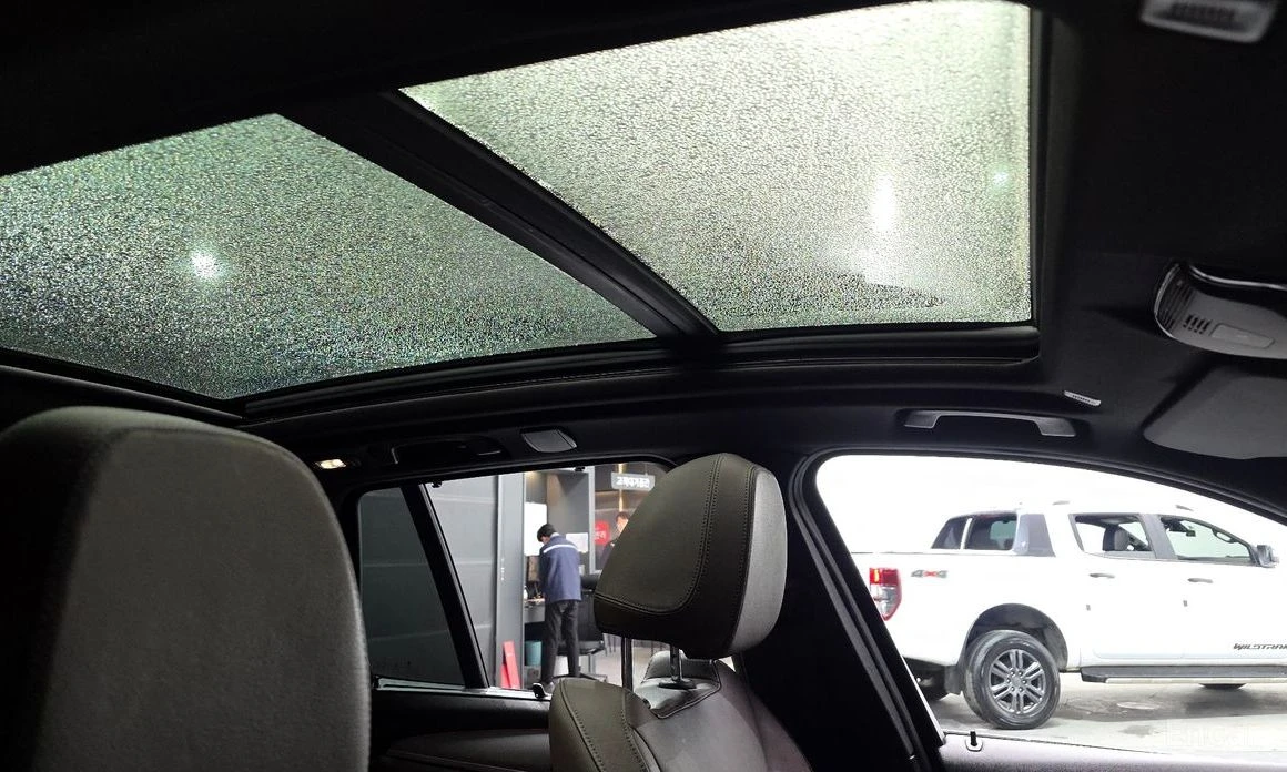 BMW X3 XDRIVE* МПАКЕТ* RECARO* КАМЕРИ* 360* ПАНО* ПОДГРЕВ, снимка 14 - Автомобили и джипове - 54122713