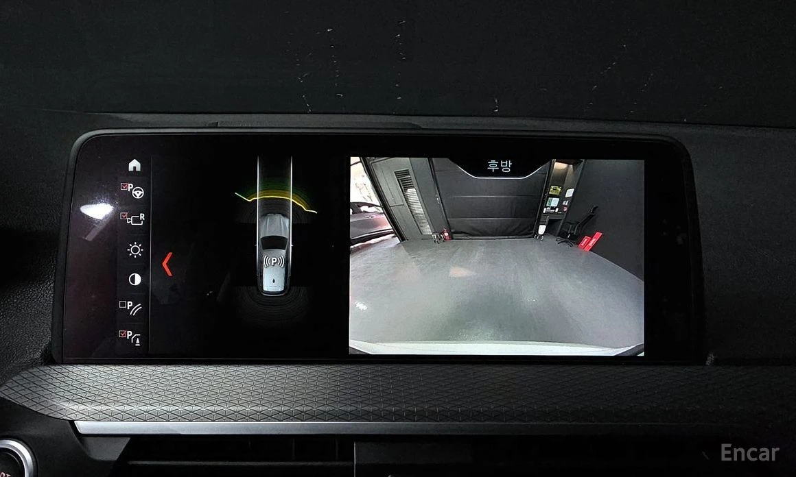 BMW X3 XDRIVE* МПАКЕТ* RECARO* КАМЕРИ* 360* ПАНО* ПОДГРЕВ, снимка 12 - Автомобили и джипове - 54122713