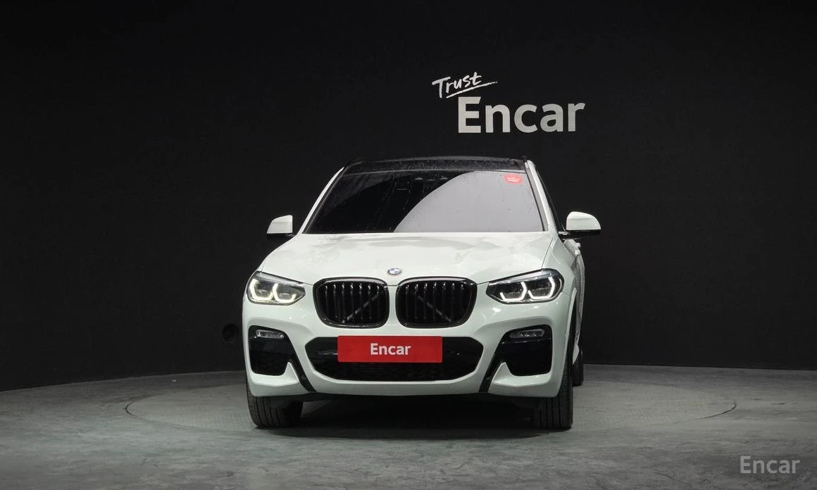 BMW X3 XDRIVE* МПАКЕТ* RECARO* КАМЕРИ* 360* ПАНО* ПОДГРЕВ, снимка 2 - Автомобили и джипове - 54122713