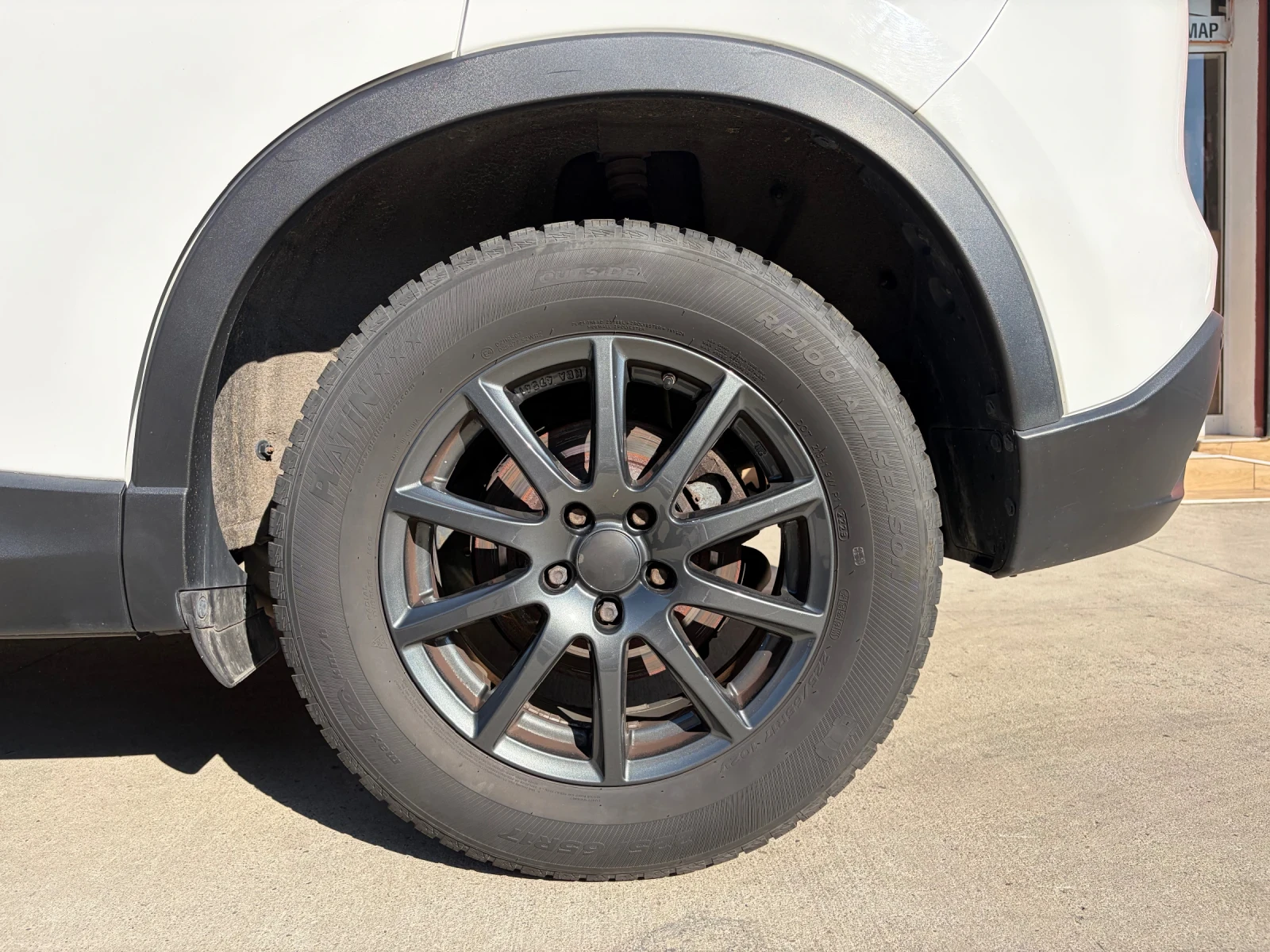 Mazda CX-5 2.2D / 150 PS / NAVI / BOSE / | Mobile.bg � ����������� 14