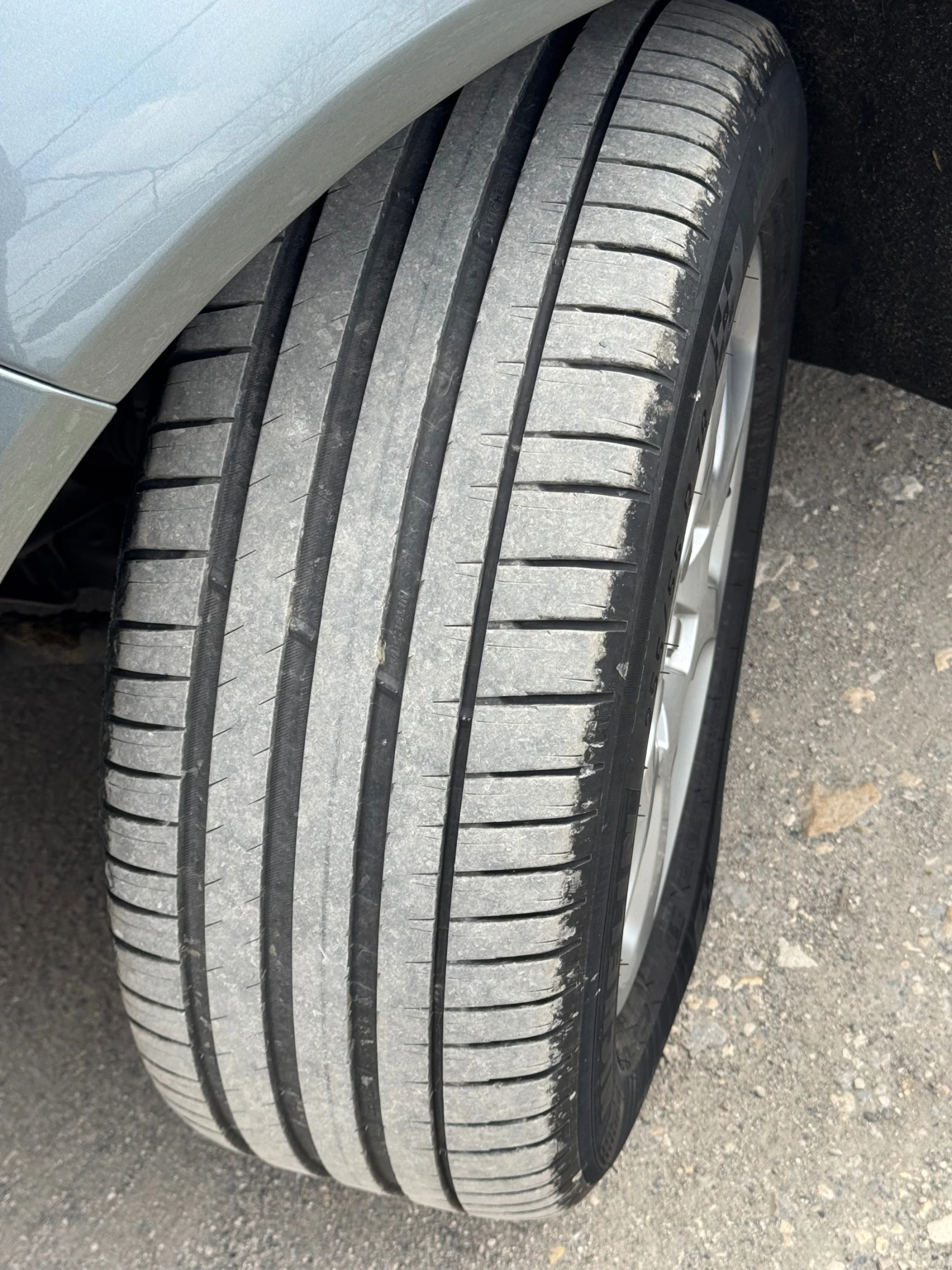 Audi Q7, снимка 14 - Автомобили и джипове - 54378059