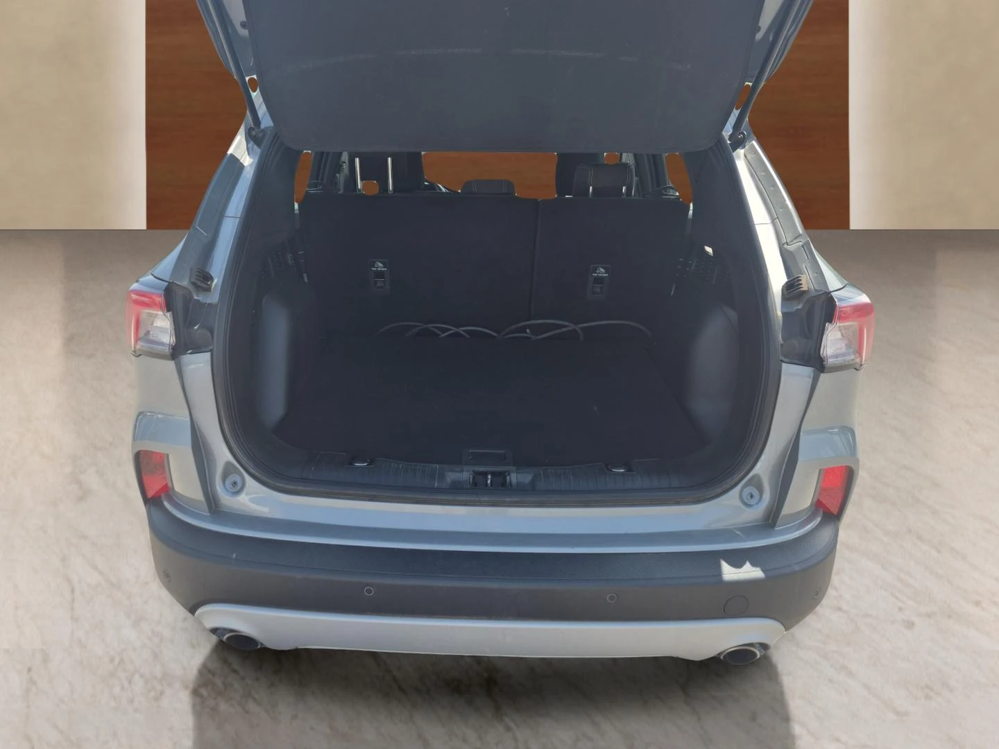 Ford Kuga 2.5 PHEV, снимка 12 - Автомобили и джипове - 54826624